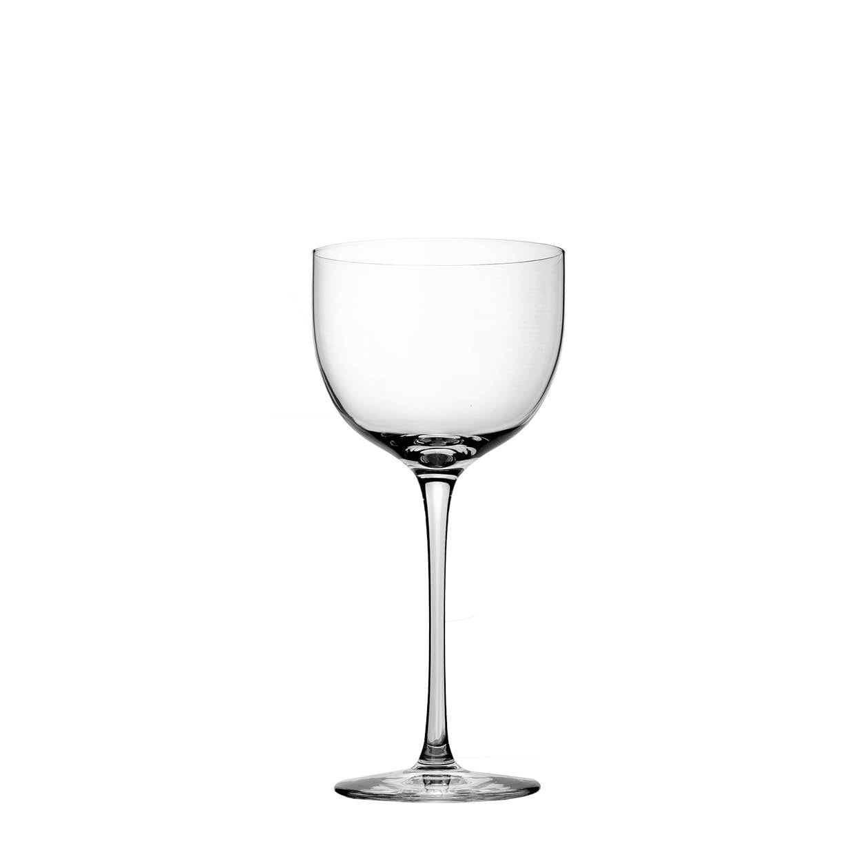 Kupa The Pony 170 ml