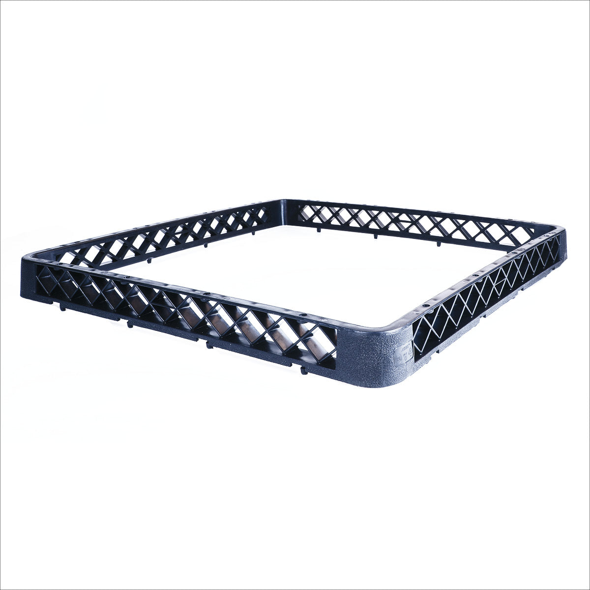 Dish Rack Open Extender