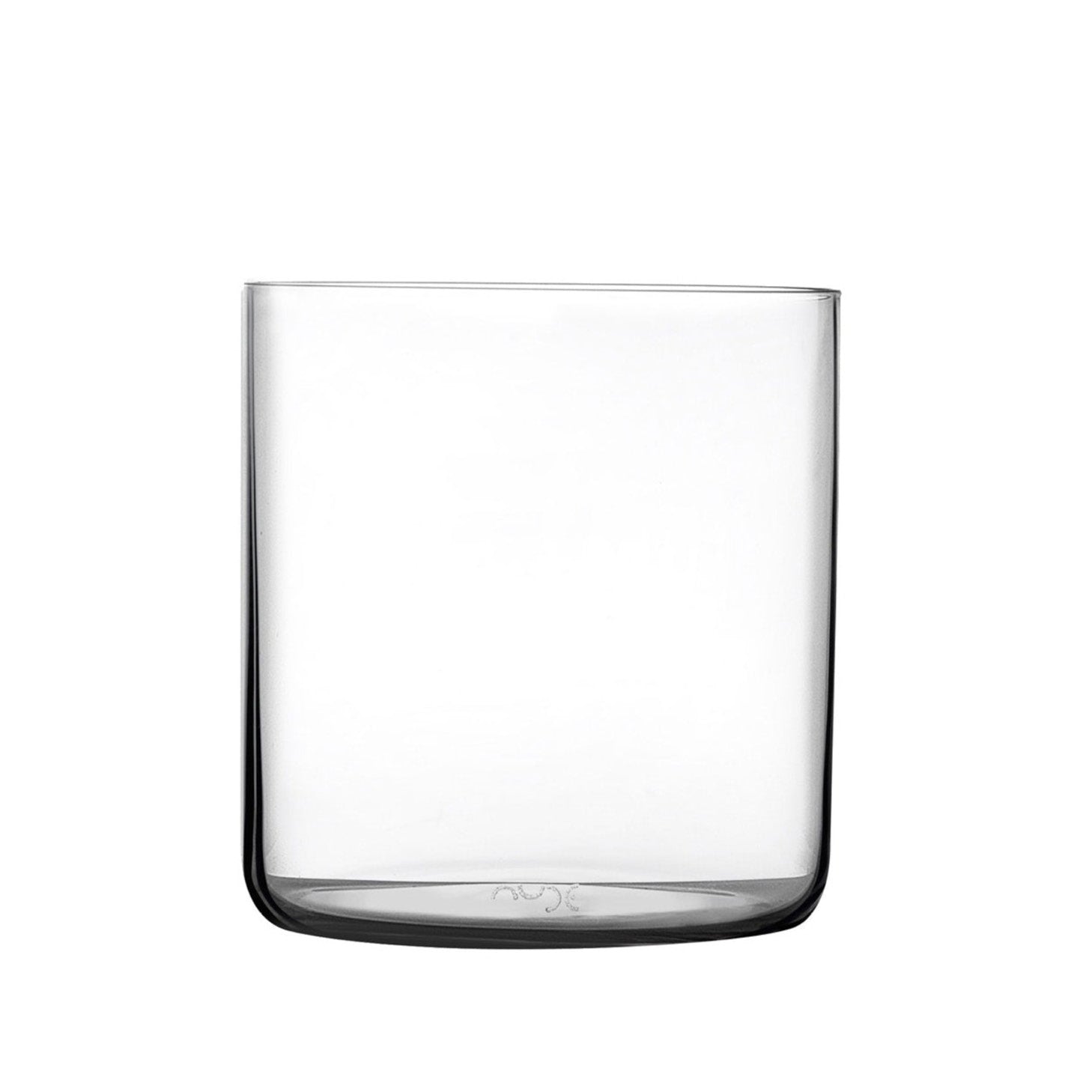 NUDE Finesse DOF 390 ml