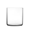 NUDE Finesse DOF 390 ml