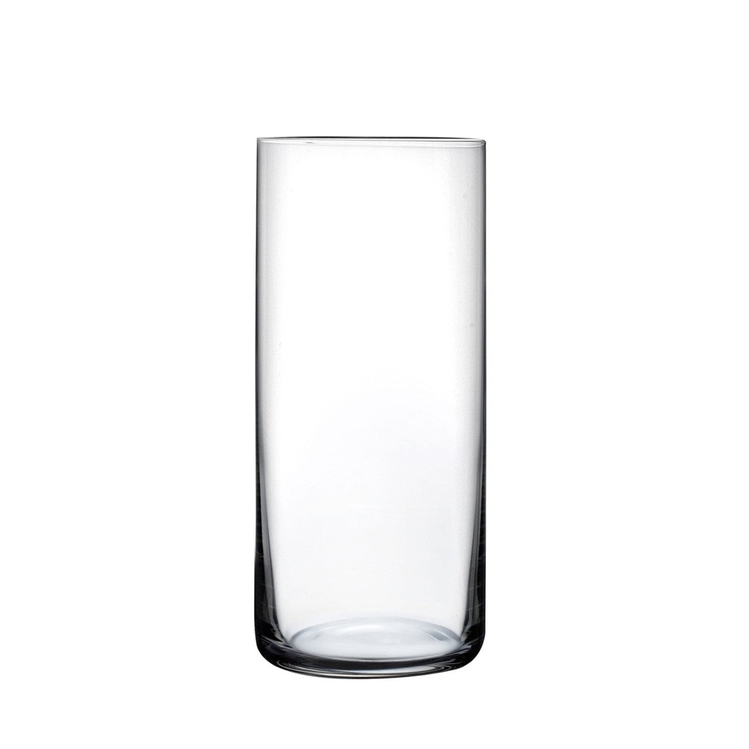 NUDE Finesse Hi-Ball 350 ml