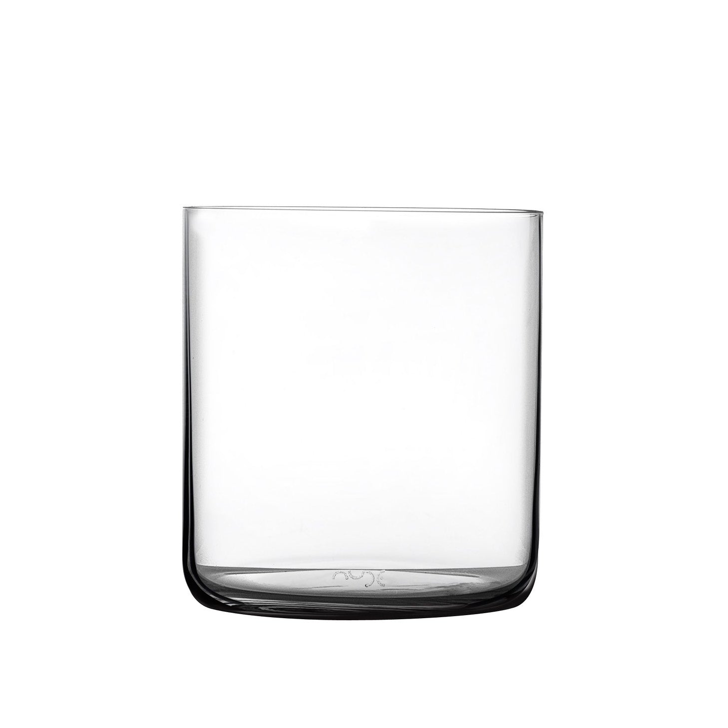 NUDE Finesse OF 300 ml