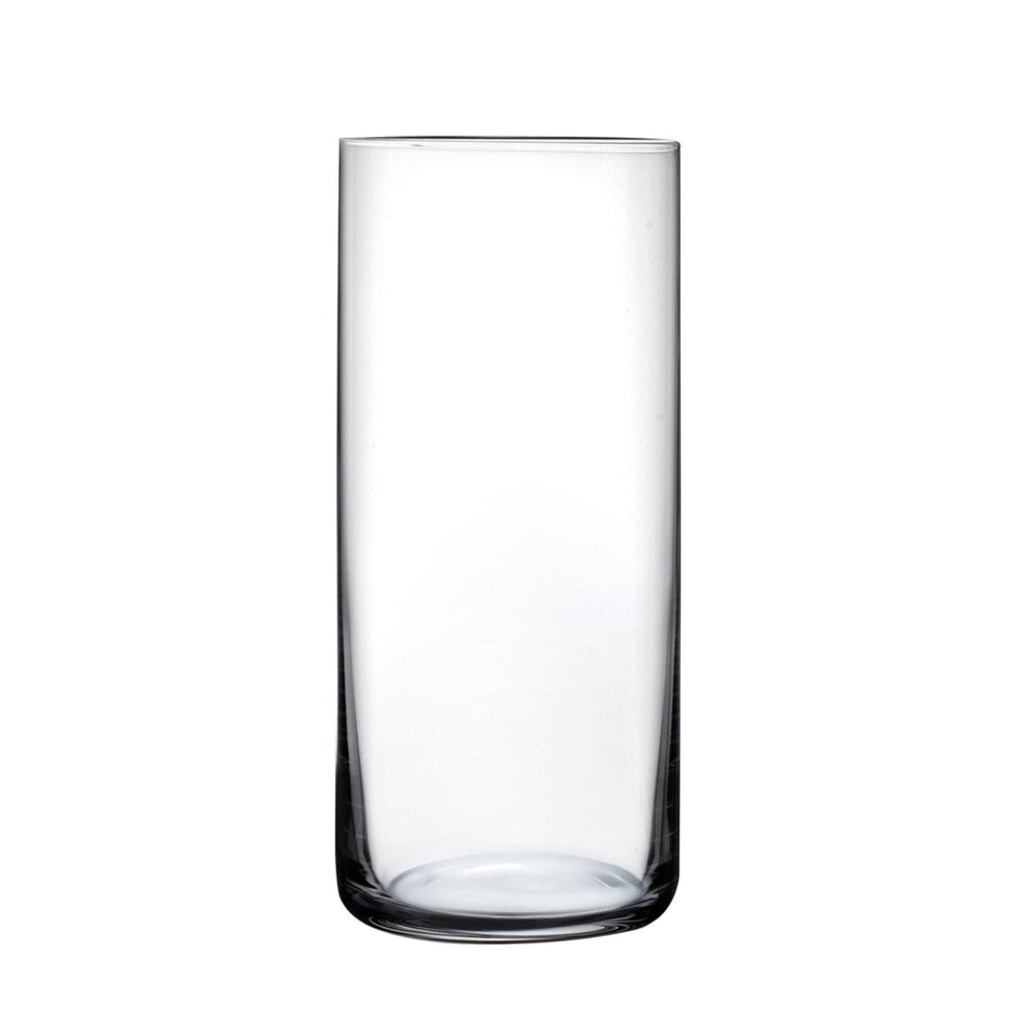 NUDE Finesse Hi-Ball 445 ml