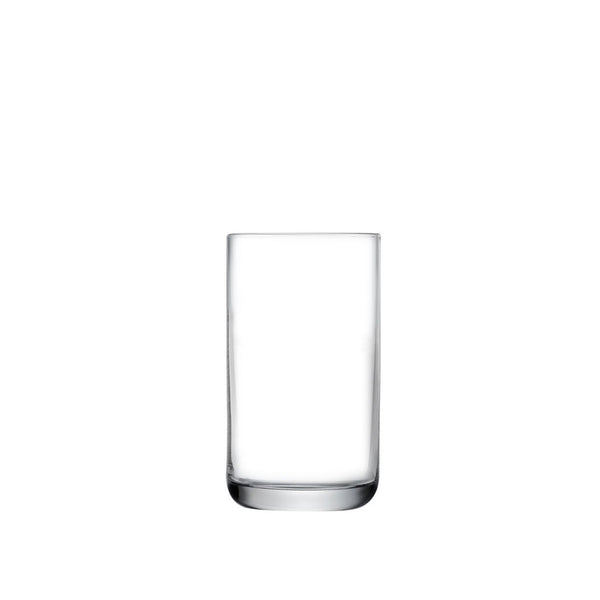 NUDE Finesse Shot 60 ml