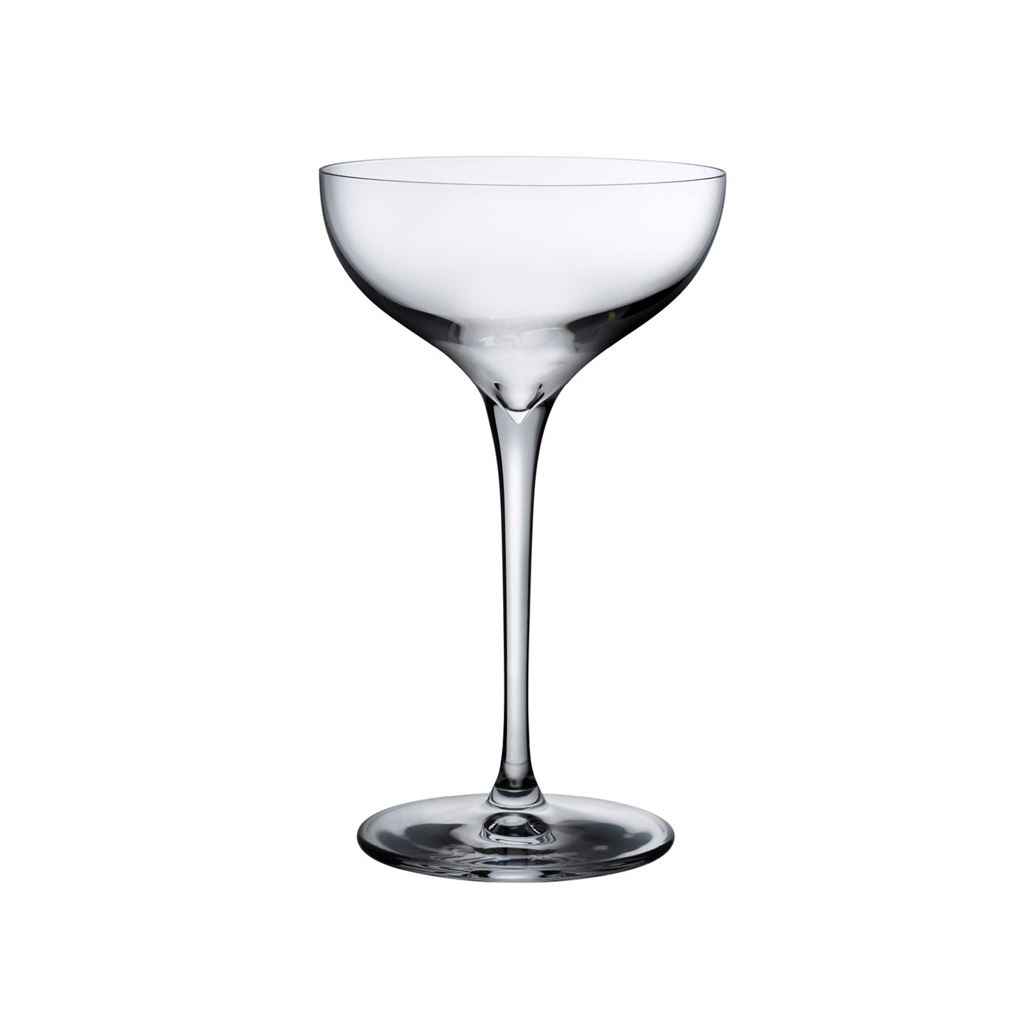 NUDE Terroir Coupe 185 ml