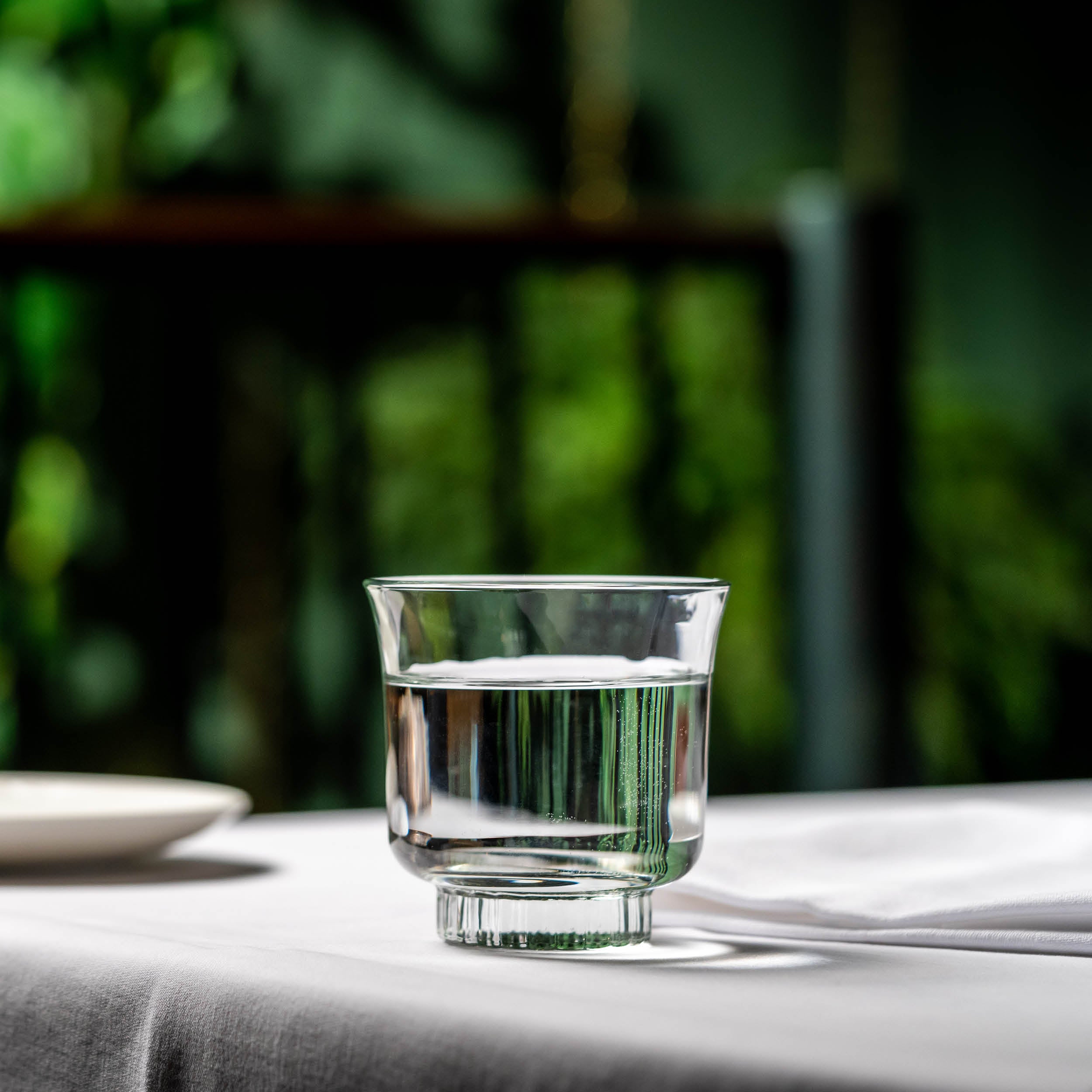 N.Y.C (Modern America) Rocks 280 ml