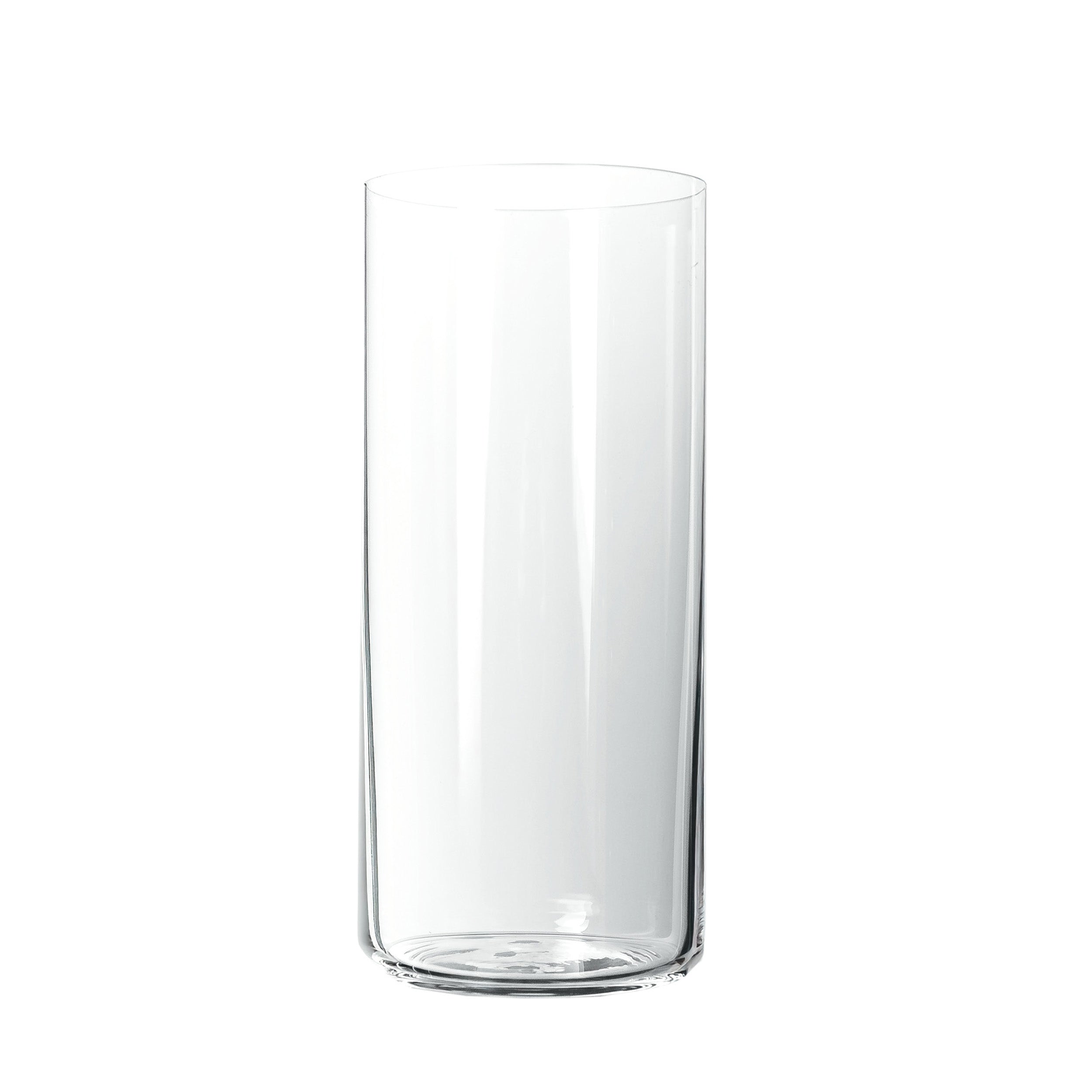 Kupa Nomu Hi-Ball 420 ml
