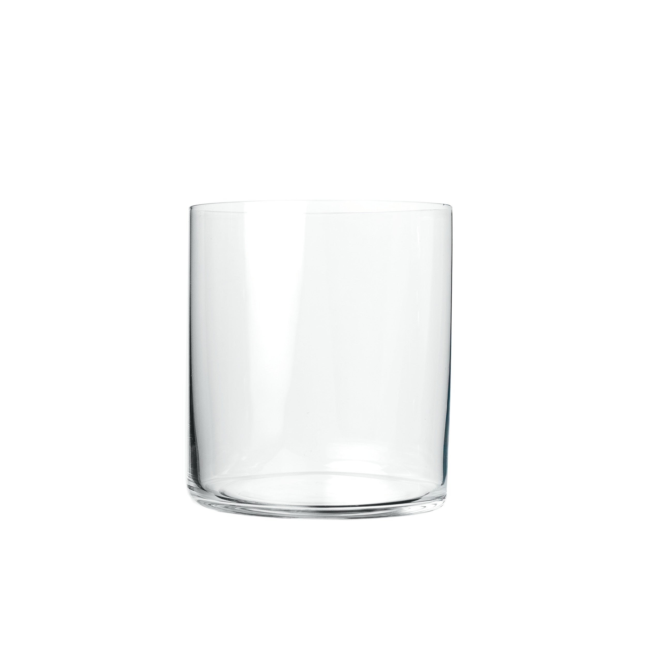 Nomu DOF 400 ml