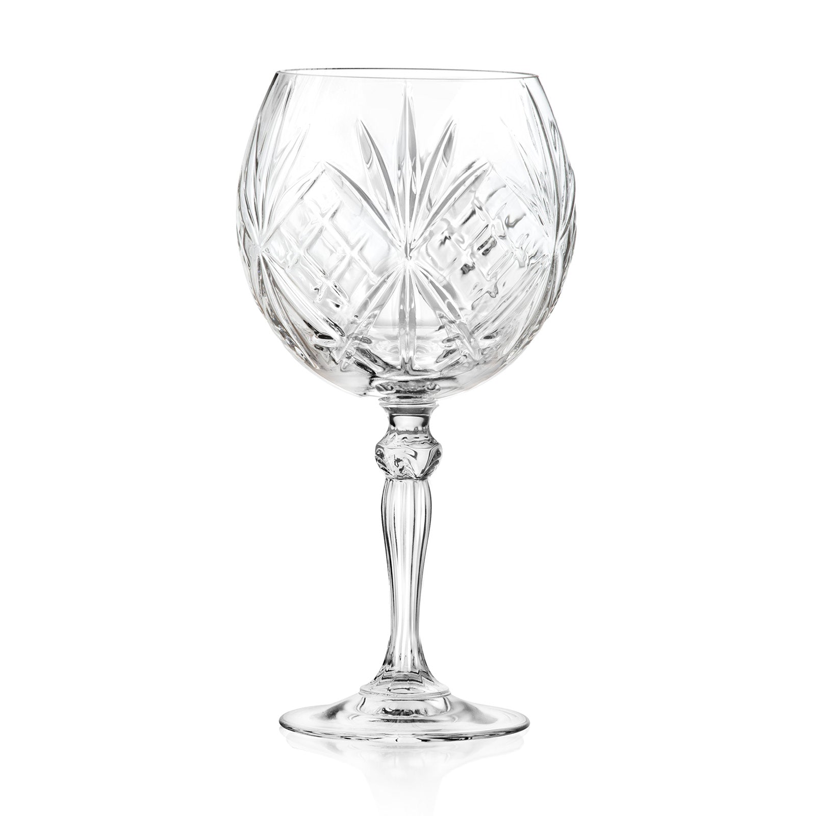 RCR Melodia Gin & Tonic 650 ml