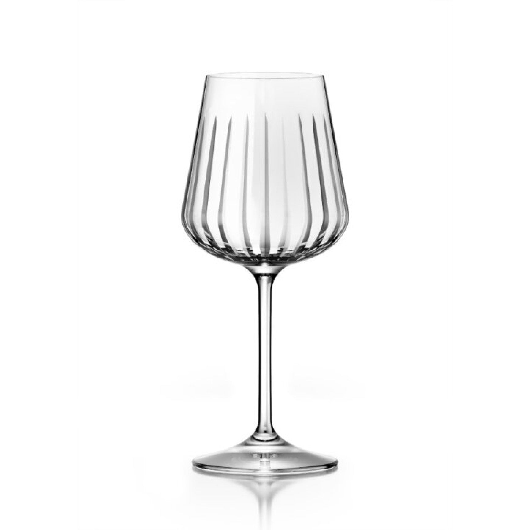 RCR Timeless Spritz 510 ml