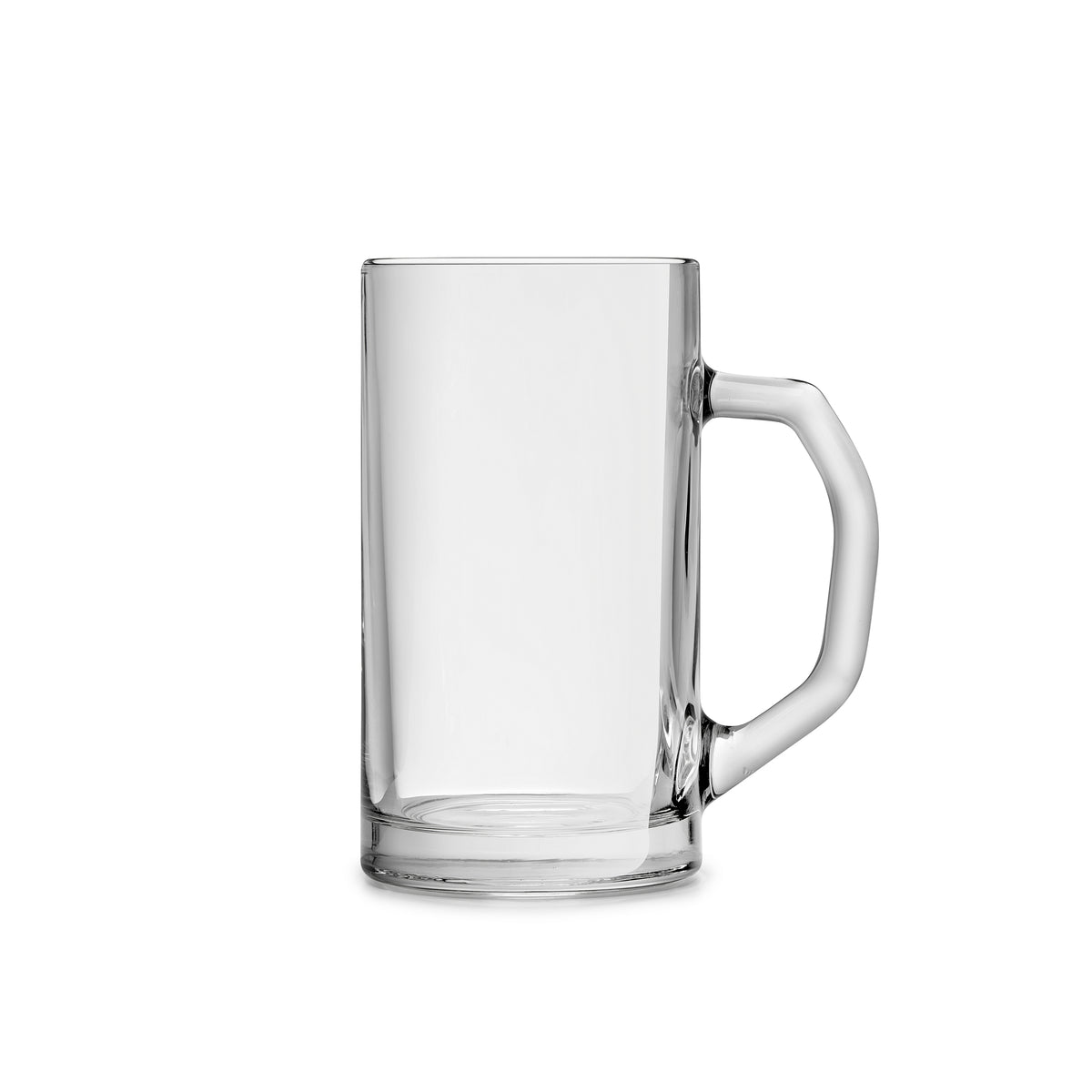 Prost Beer Mug 640 ml