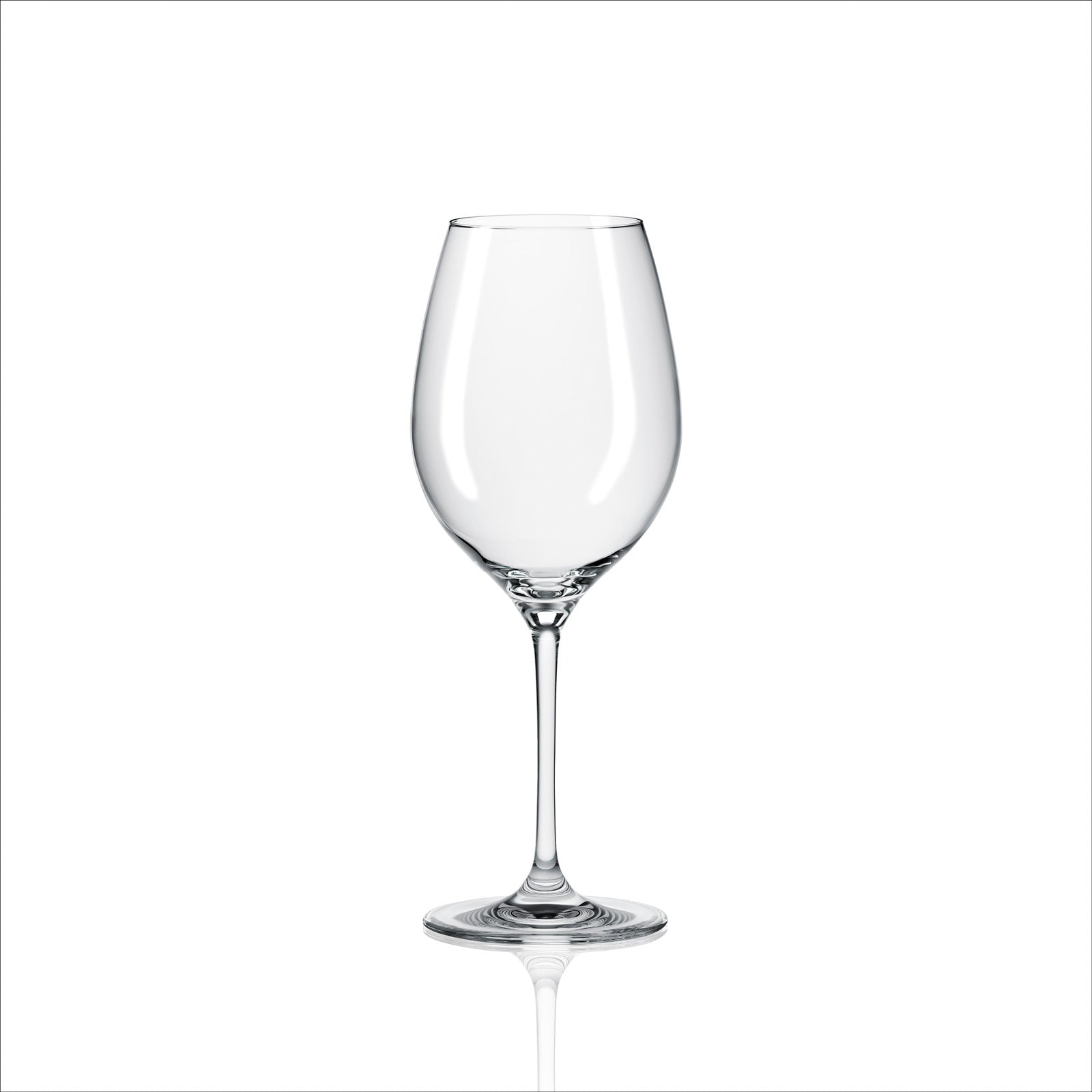 Rona Celebration Wine 470 ml