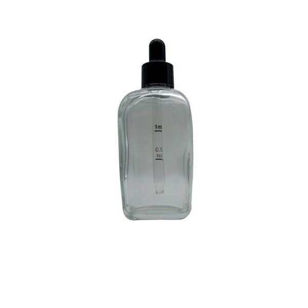 TB Dropping Bottle 100 ml