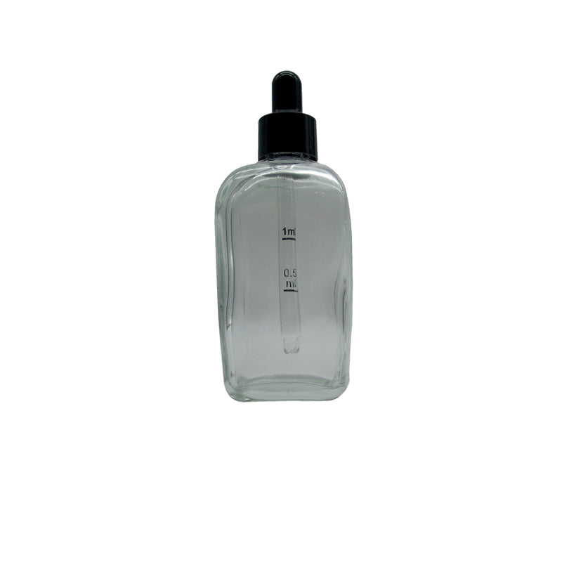 TB Dropping Bottle 100 ml