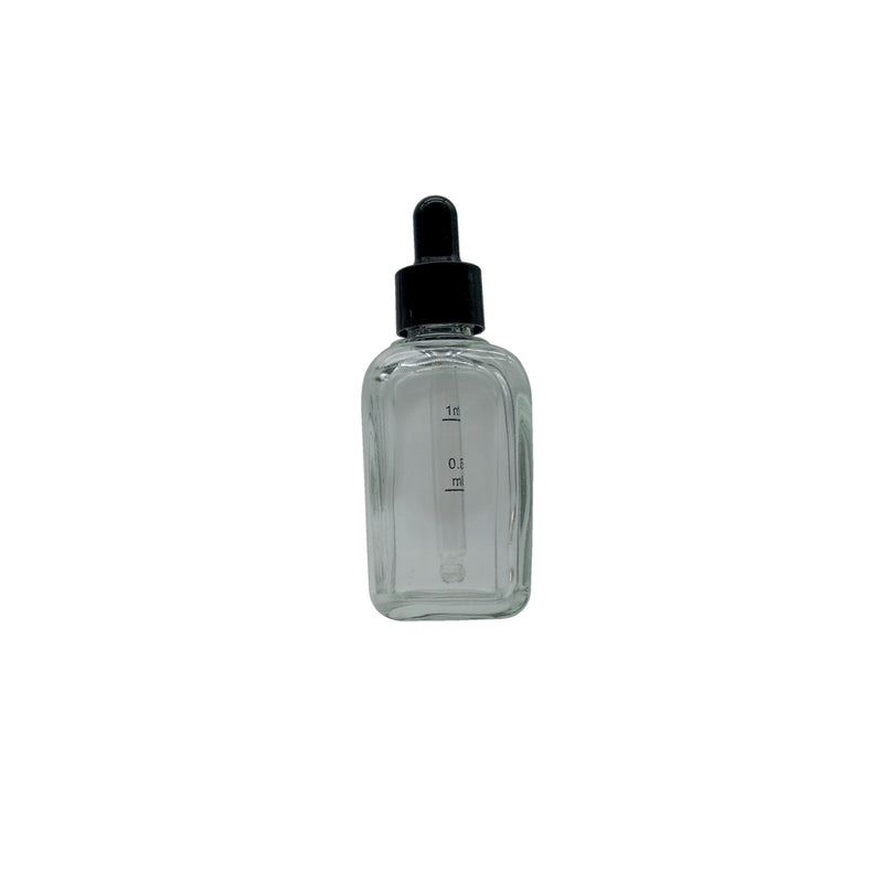 TB Dropping Bottle 50 ml