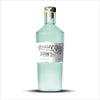 Taggiasco Gin 44% 70 cl