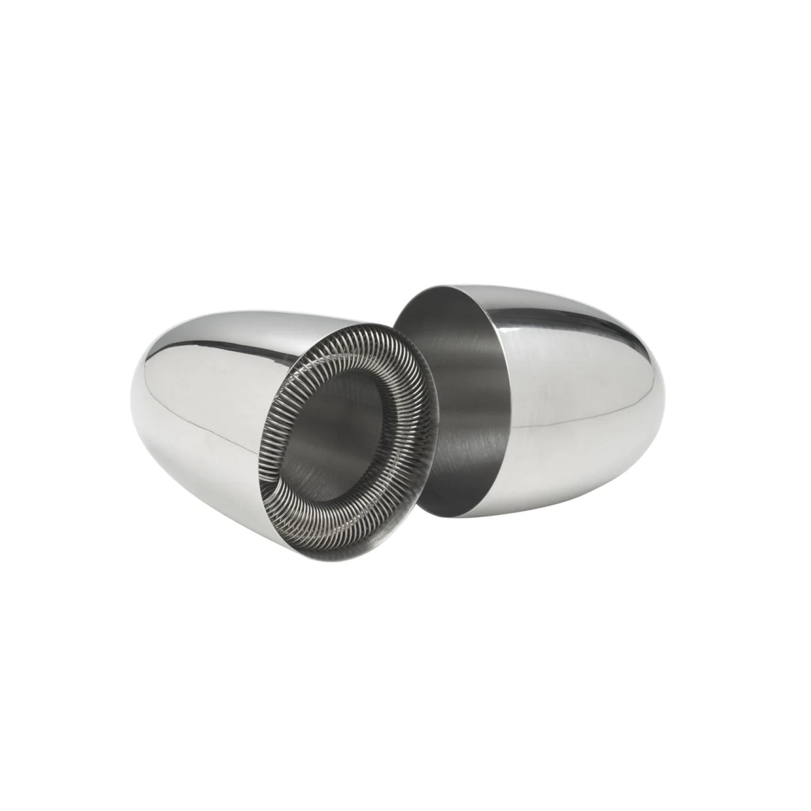 Urban Bar Calabrese Bullet Shaker 400 ml