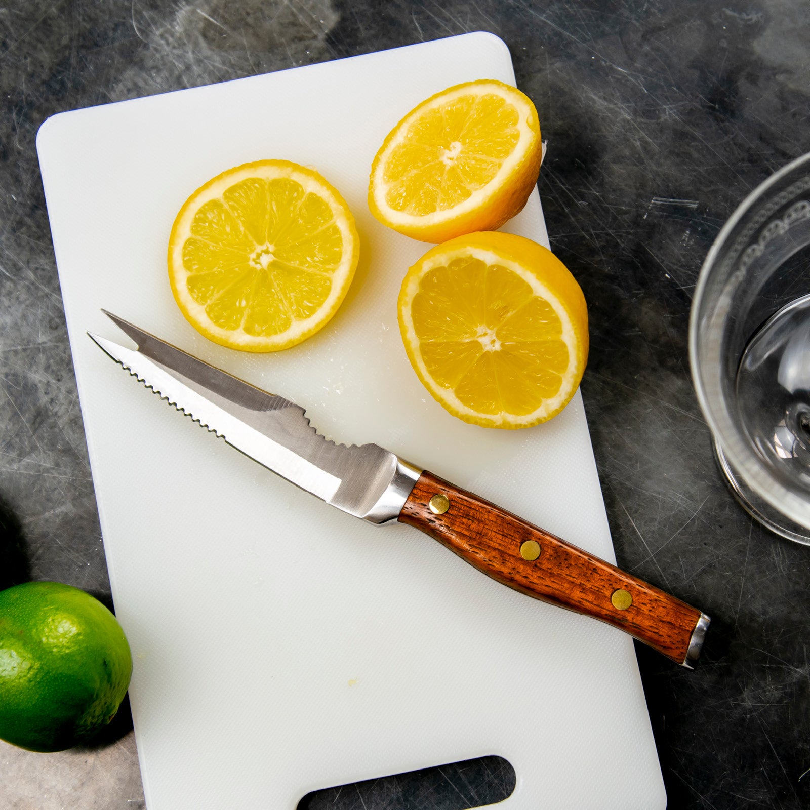 Urban Bar Coley Bar Knife