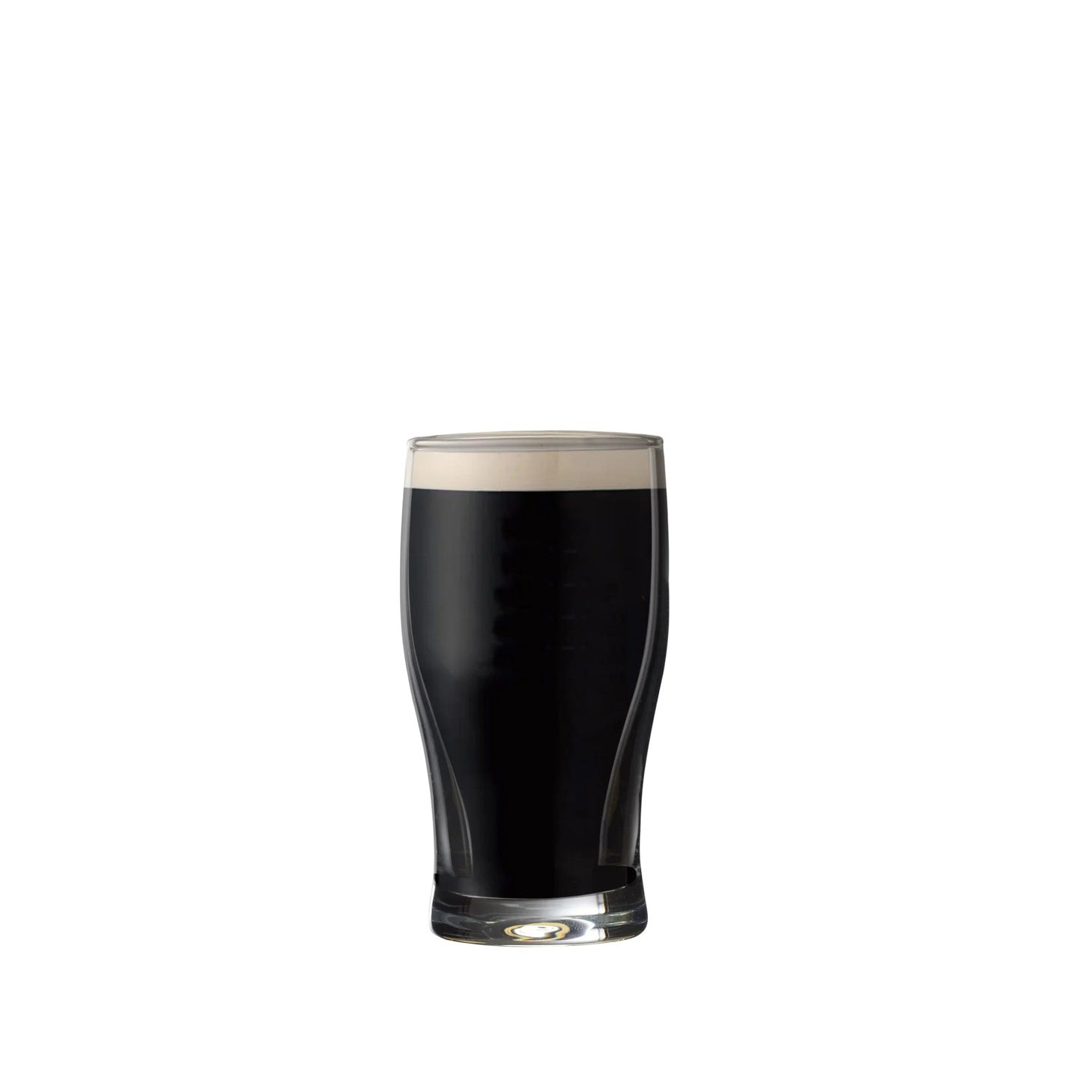 Urban Bar Mini Stout 4,5 cl