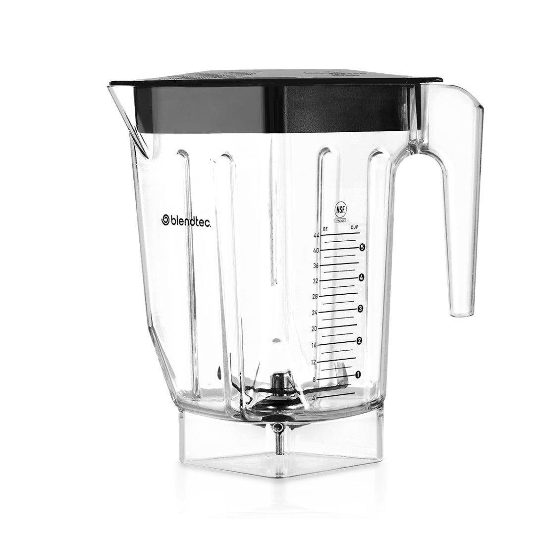 Blendtec Ultra Jar 2600 ml