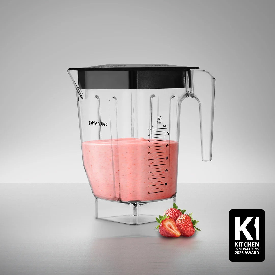 Blendtec Ultra Jar 2600 ml