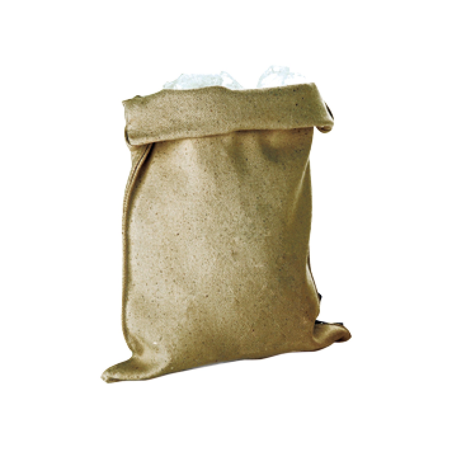 TB Ice Bag 50 x 31 cm