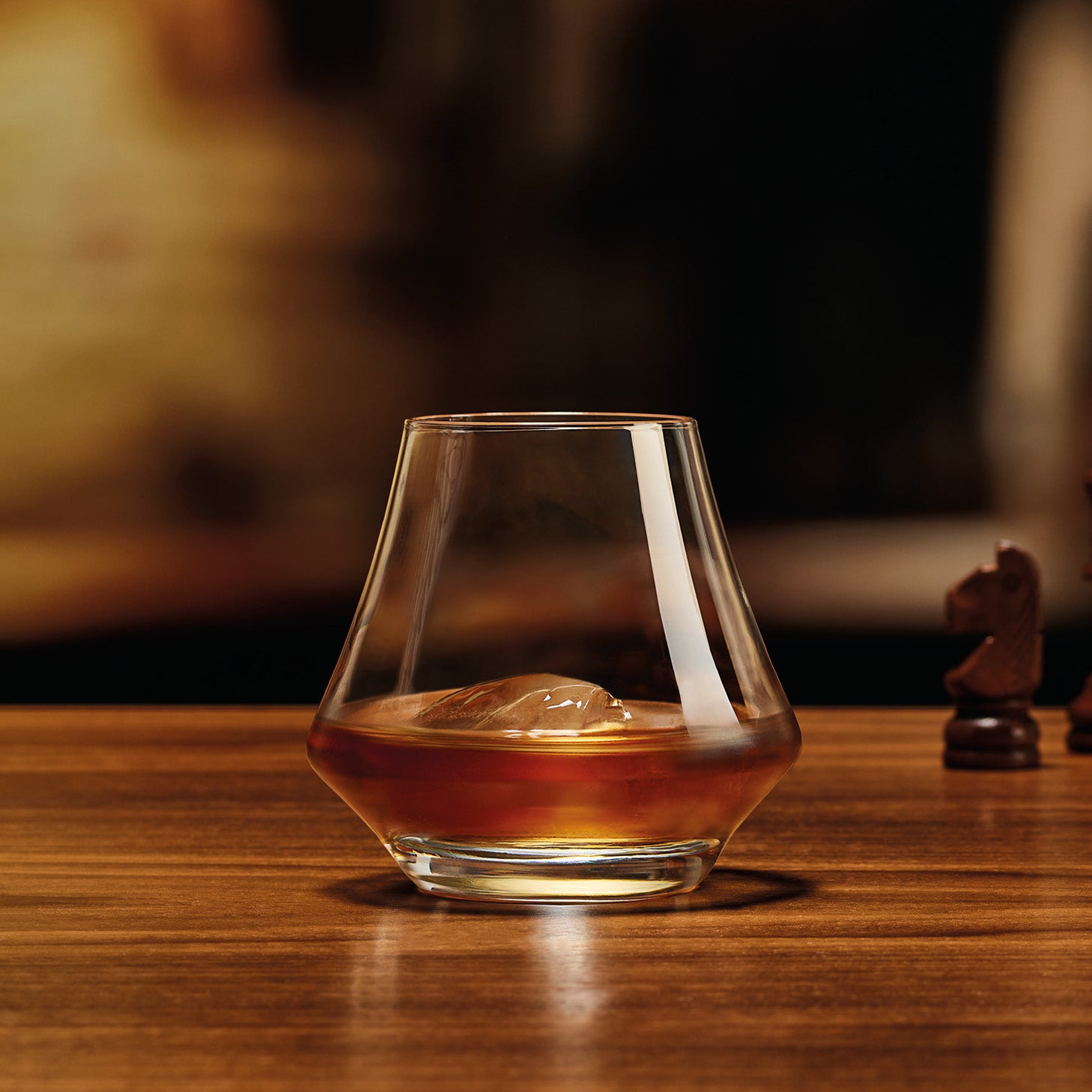 Arome Tasting 290 ml