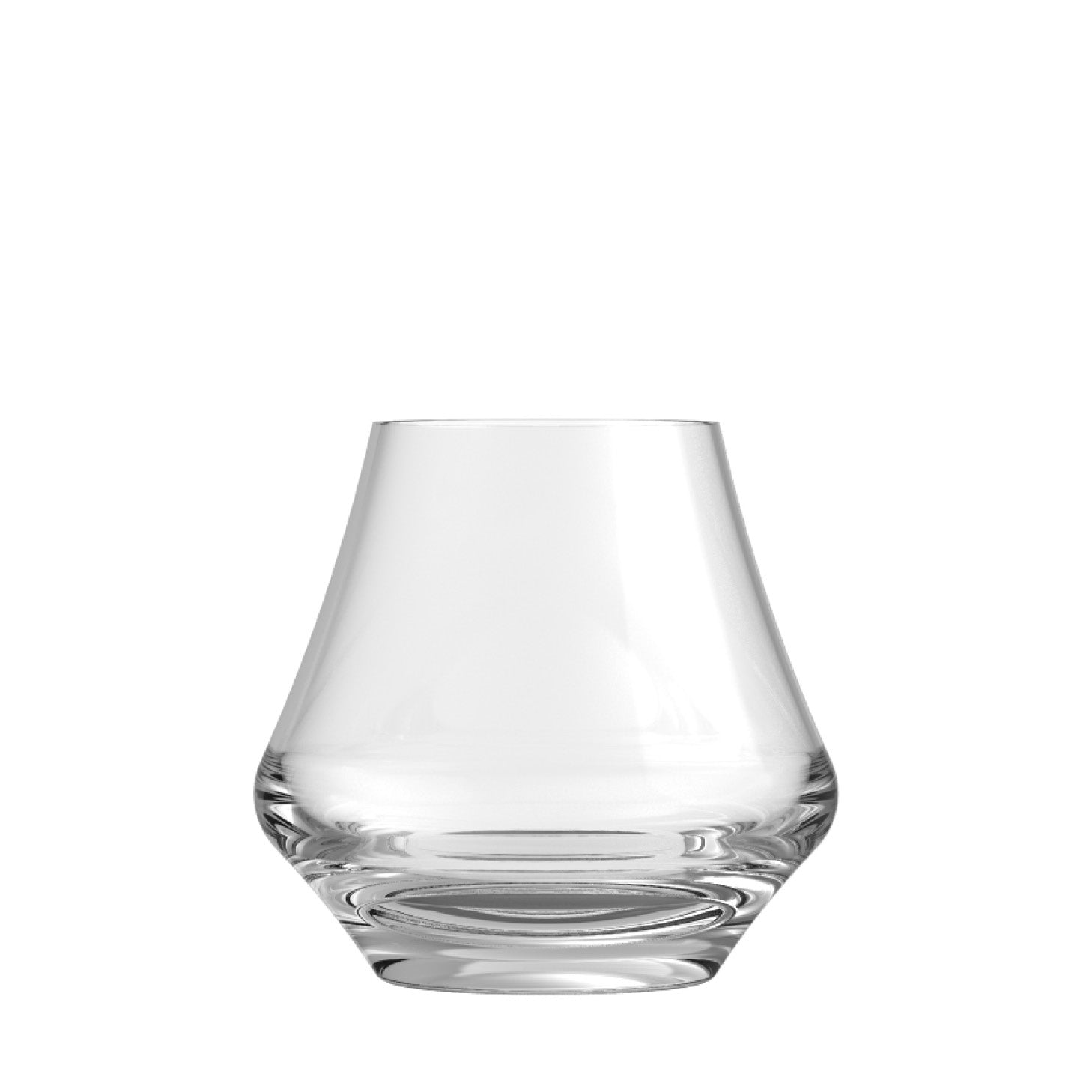 Arome Tasting 290 ml