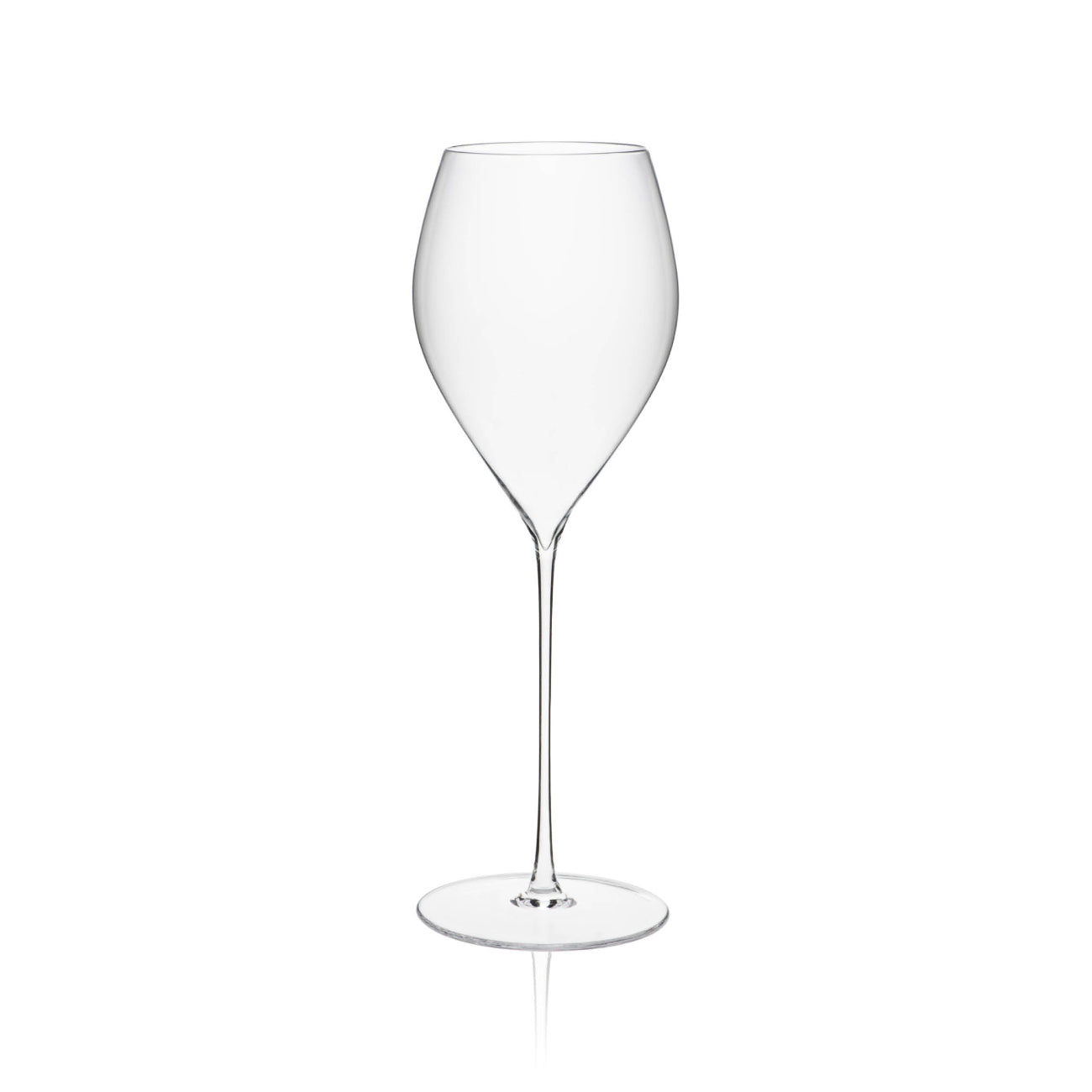 Rona Arte Sparkling 290 ml