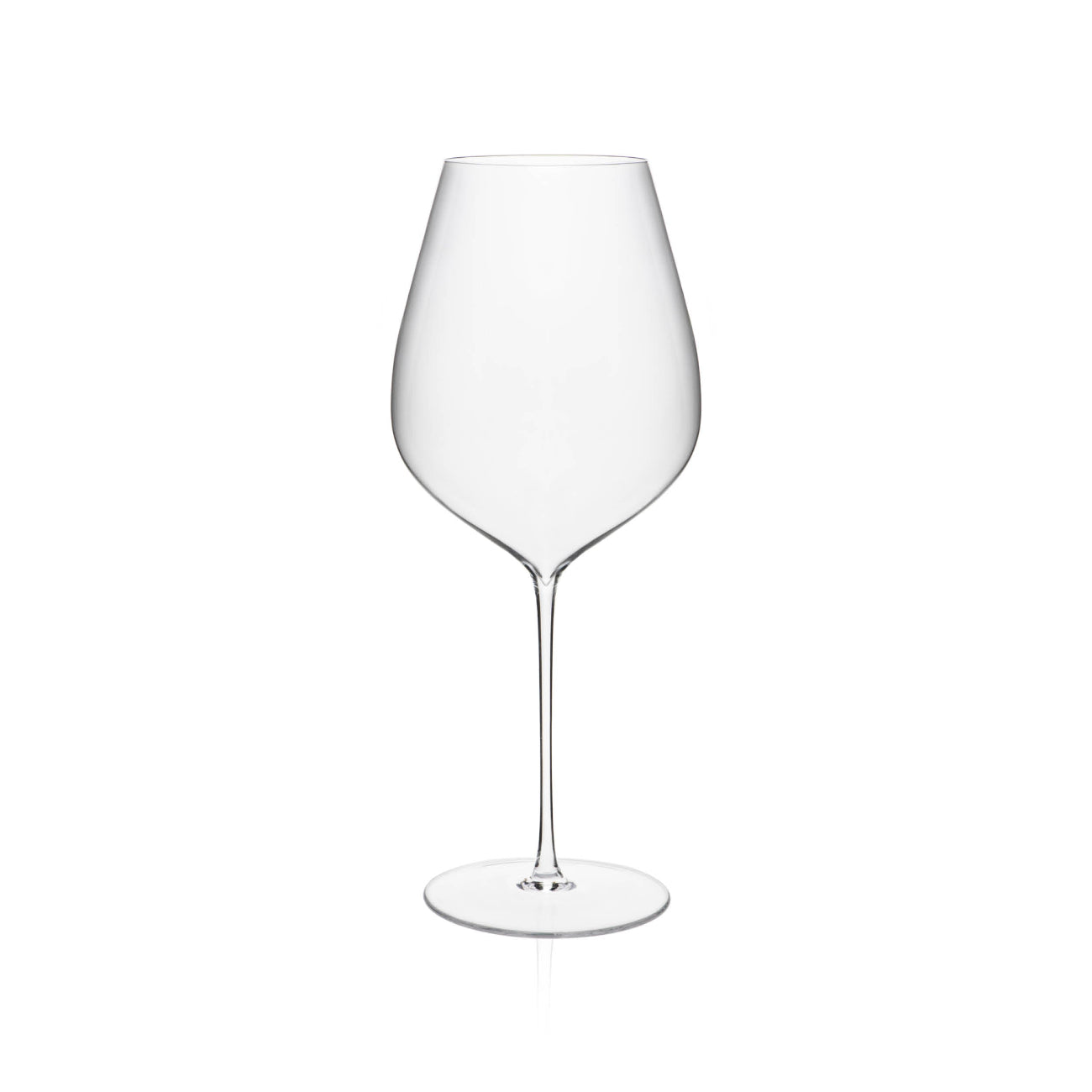 Rona Arte Bordeaux 630 ml