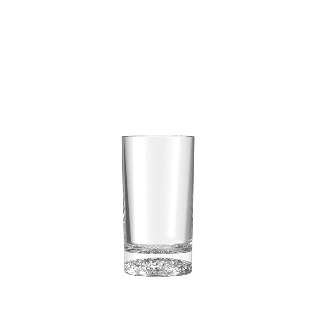 Artico Shot 45 ml