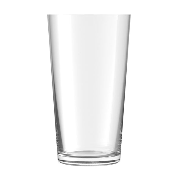 Bar Cooler 625 ml