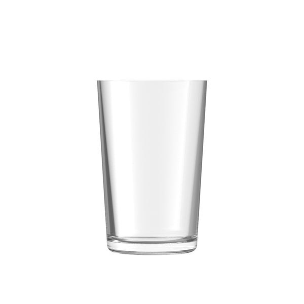 Bar Water 210 ml