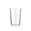 Bar Water 210 ml