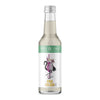 Beck & Call Pina Colada 12,5% 50 cl