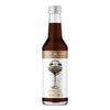 Beck & Call Espresso Martini 14% 500 ml