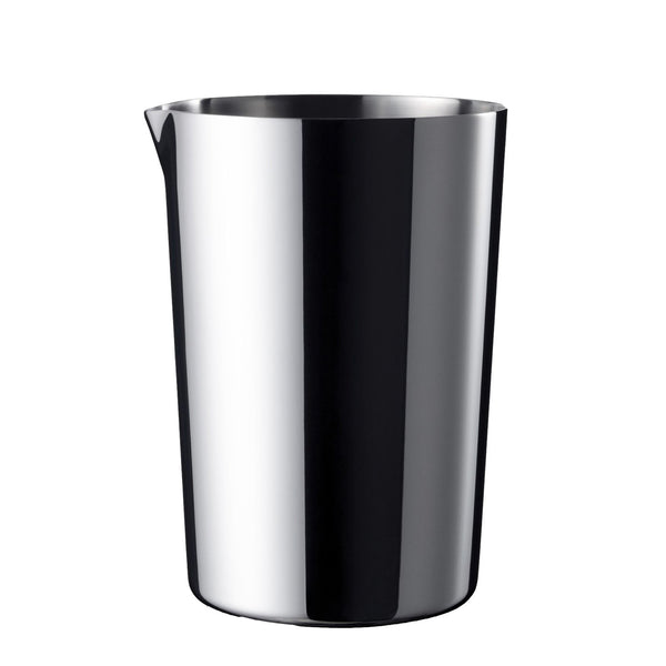 Birdy Mixing Tin 540 ml