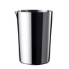Birdy Mixing Tin 540 ml