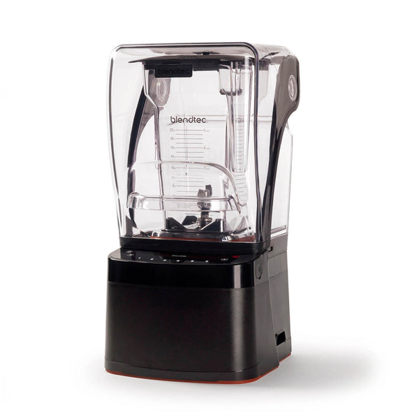 Blendtec Stealth Blender