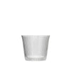 Bloom Rocks 265 ml