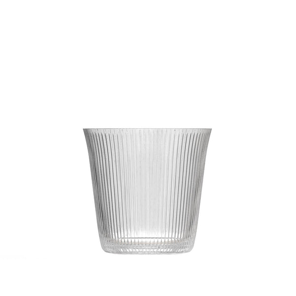 Bloom DOF 355 ml