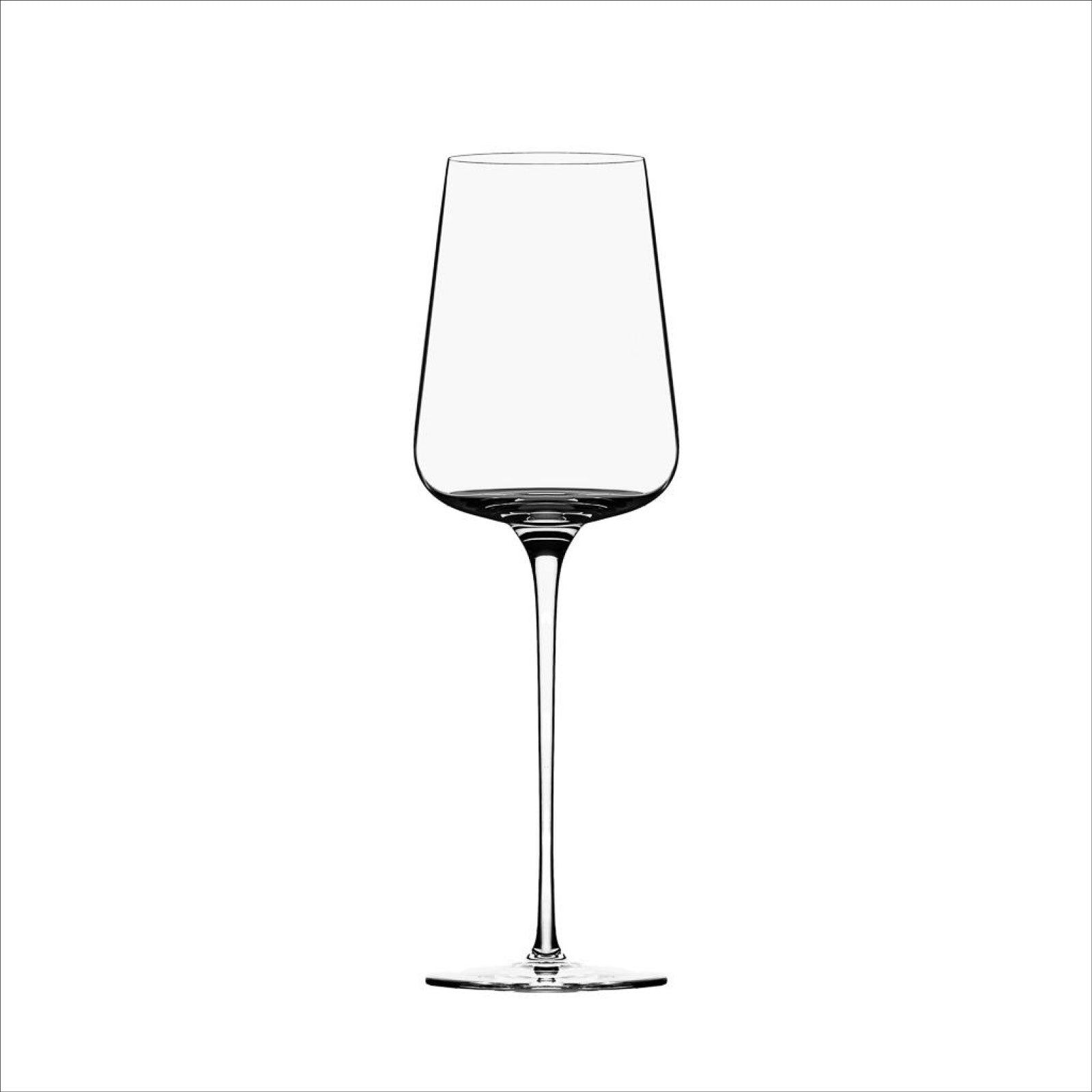 Blow Helénica Afrodita 260 ml