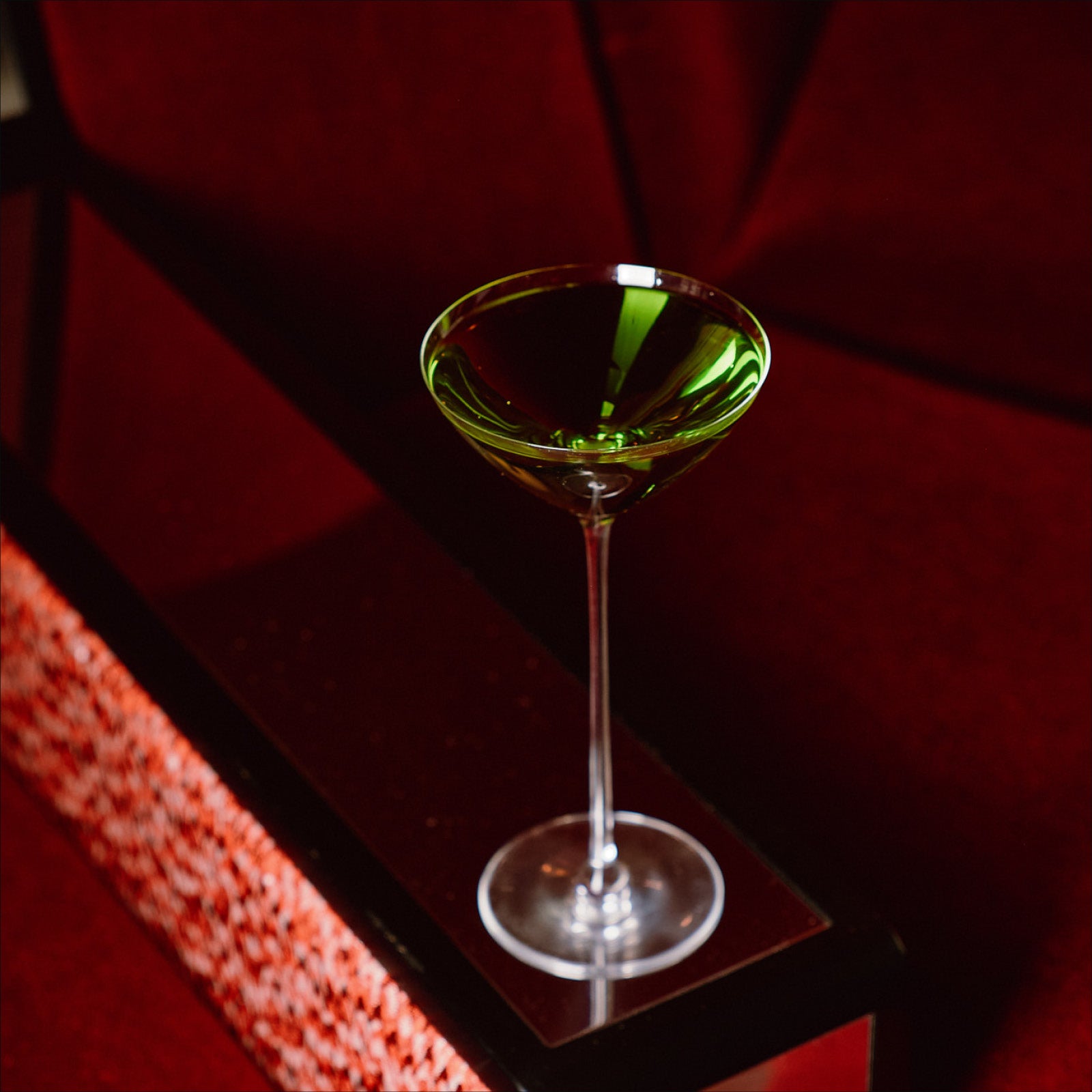 Blow Helénica Aura 120 ml