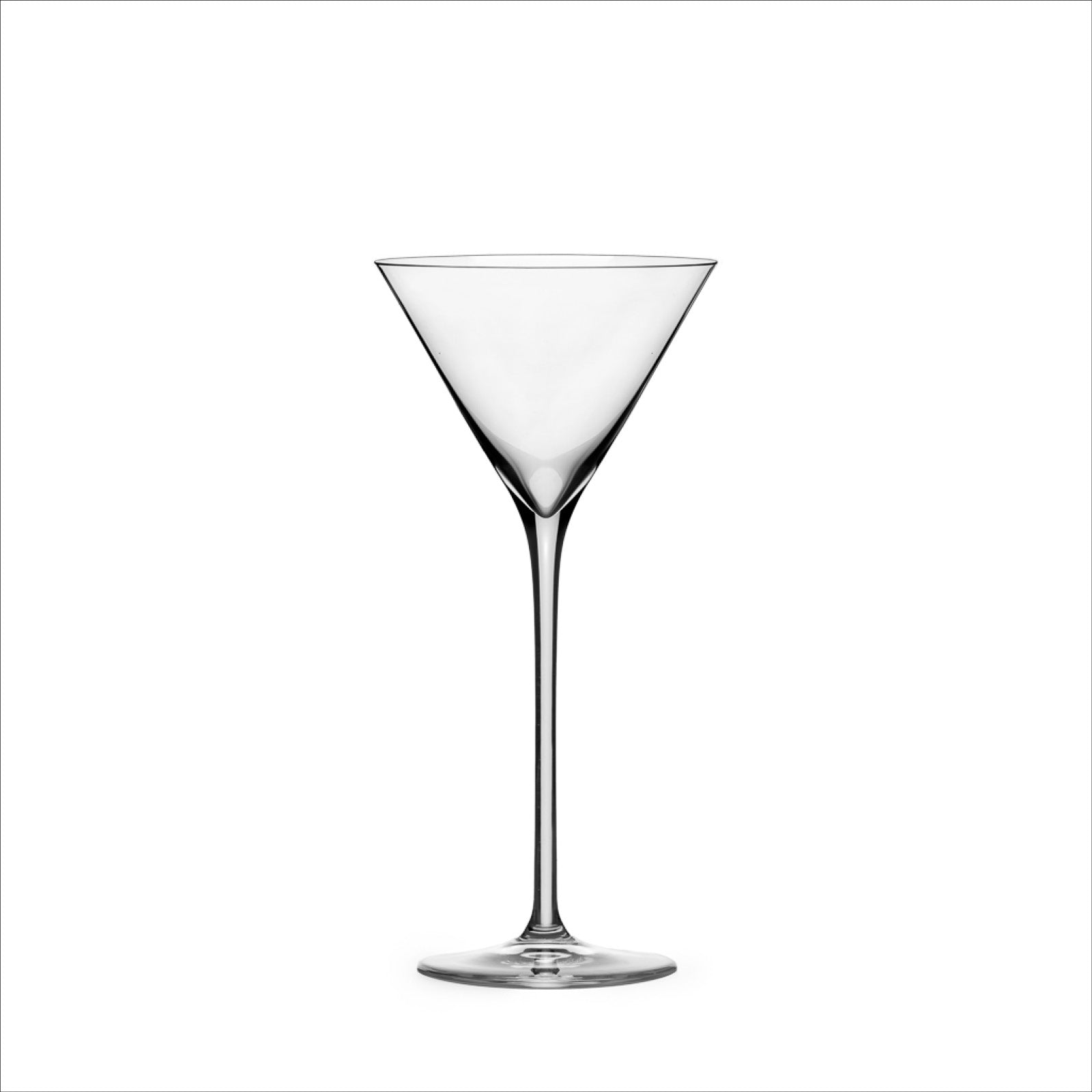 Blow Helénica Dry 110 ml