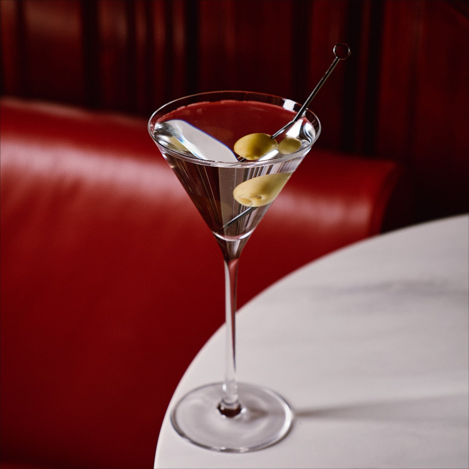 Blow Helénica Dry 110 ml