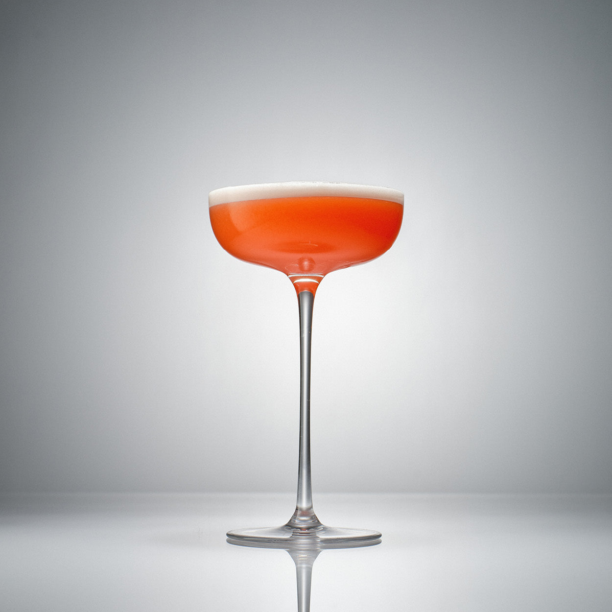 Blow Essentials Frida 175 ml