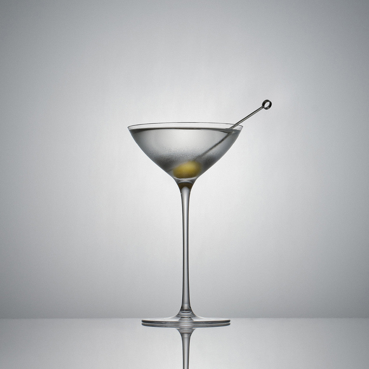 Blow Essentials Sissi 130 ml