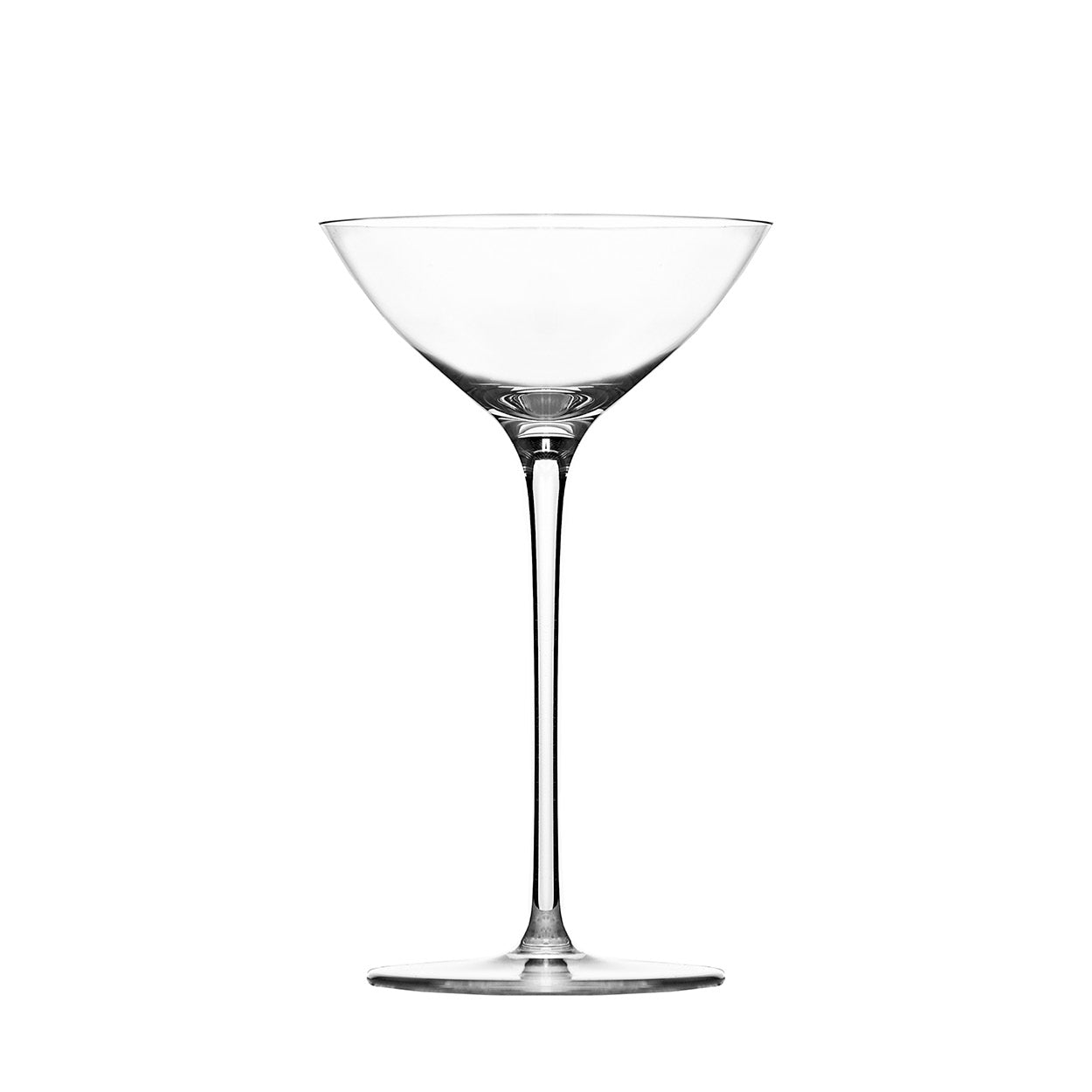 Blow Essentials Sissi 130 ml