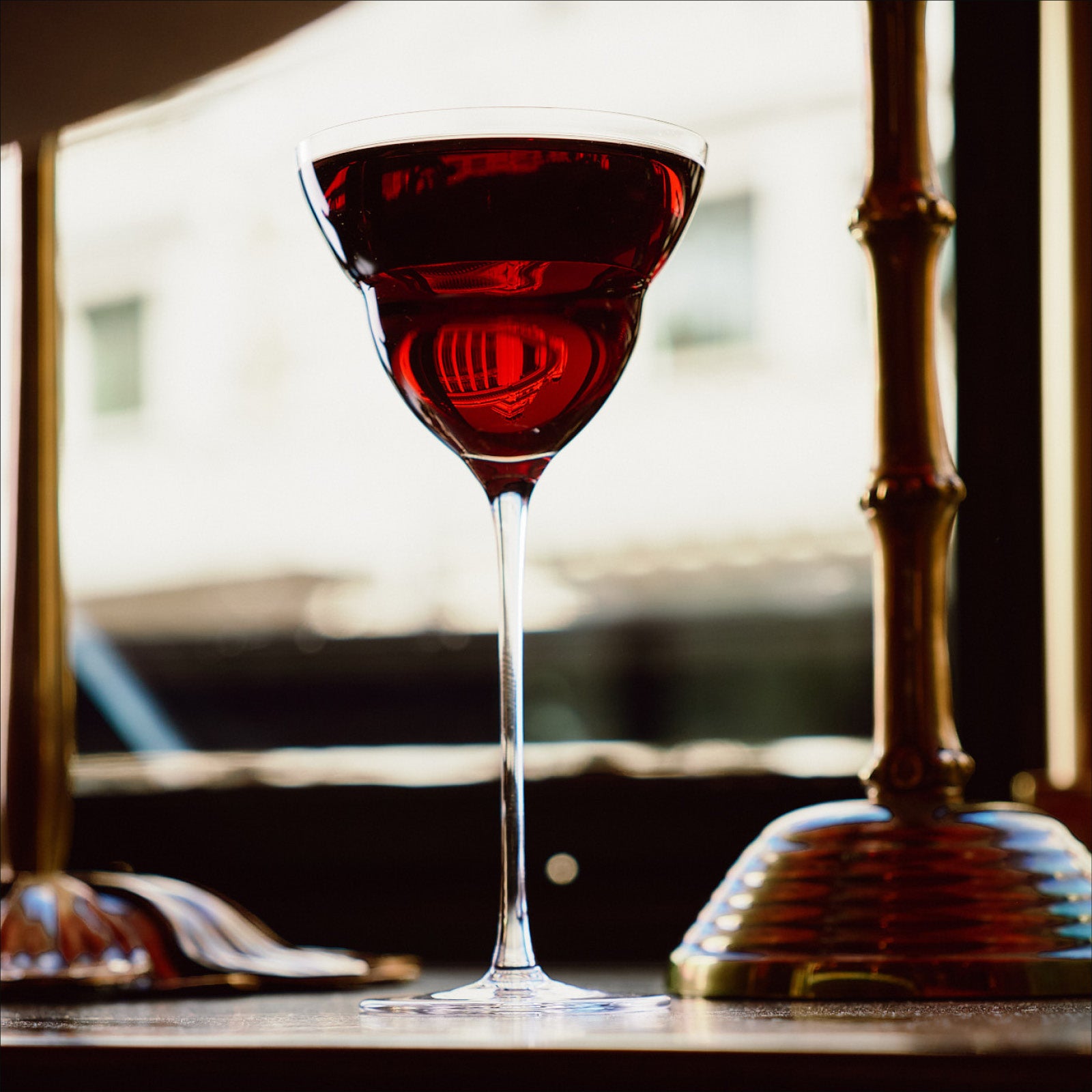 Blow Helénica Hela 165 ml