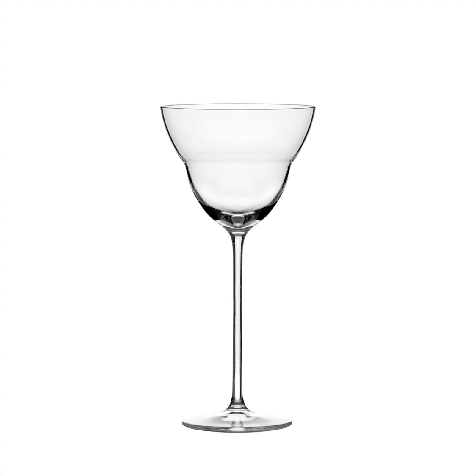 Blow Helénica Hela 165 ml